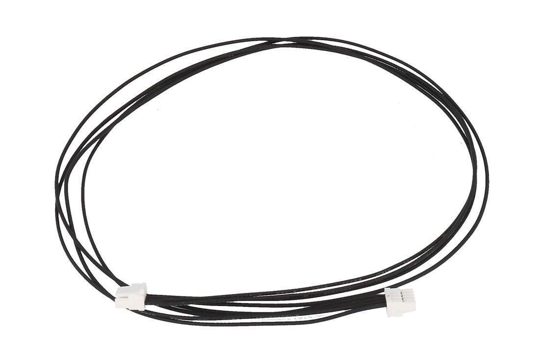 Flytrex cables for Phantom 2 and Vision Plus - Pic 1