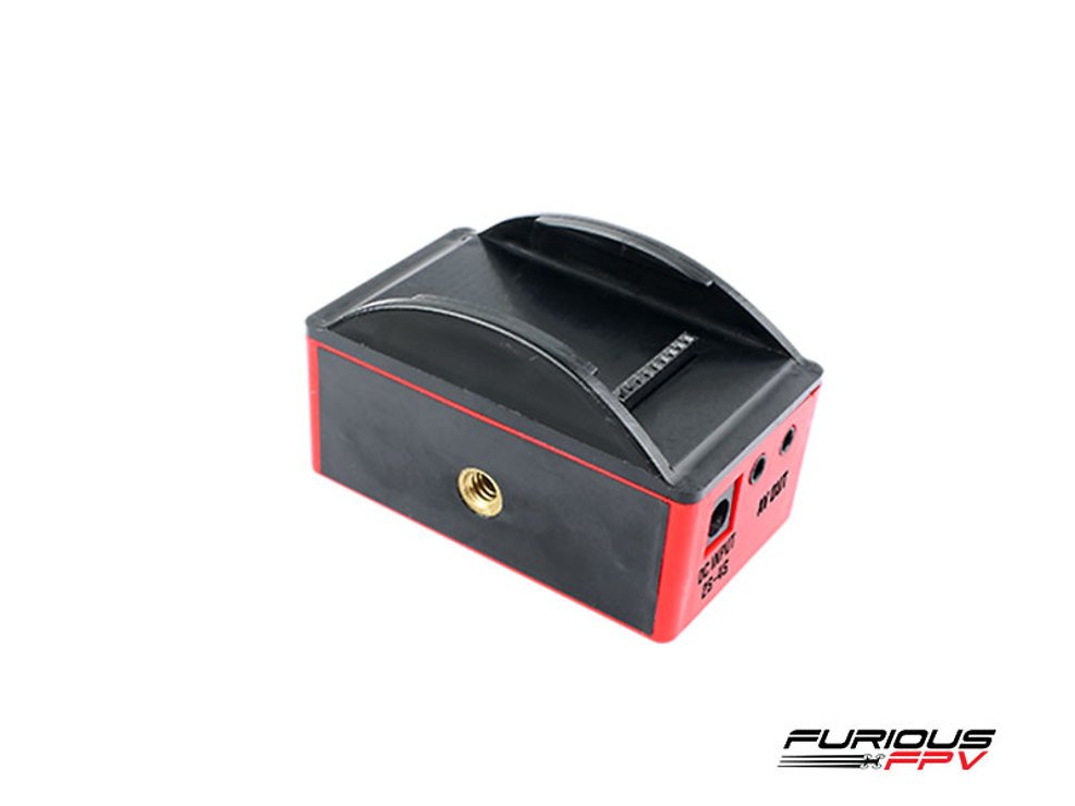 FuriousFPV Dock King Ground Station - Thumbnail 4