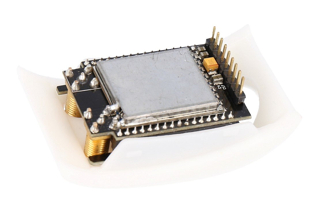 Furious FPV True-D Diversity Receiver System V3.8 - Thumbnail 2