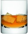 LSA Whiskyglas Bar 4er Set klar 250ml - Thumbnail 4
