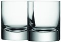 LSA Whiskyglas Bar 4er Set klar 250ml - Thumbnail 2