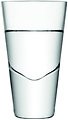 LSA Wodkaglas Bar 4er Set klar 100ml - Thumbnail 4