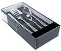 Galzone cutlery set in gift box (set of 4) - Thumbnail 2