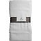 Galzone towel cotton 50x100cm 400g white