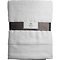 Galzone towel cotton 70x140cm 400g white