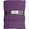 Serviette de toilette Galzone coton 70x140cm 400g blanc