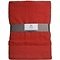Serviette de toilette Galzone coton 70x140cm 400g blanc