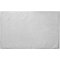 Tapis de bain Galzone coton 80x50cm 750g blanc