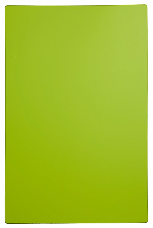 Galzone Tischset grün 28,5 x 44cm - Pic 1