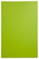Galzone Tischset grün 28,5 x 44cm