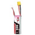 Gaoneng GNB LiPo Akku LiHV 300mAh 3S 11.4V 80C XT30  - Thumbnail 1