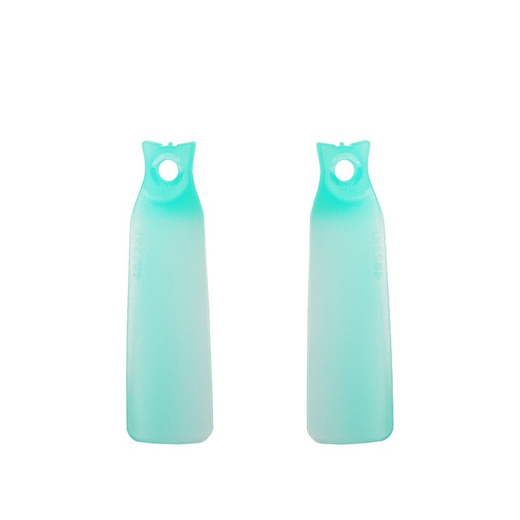 Gemfan 4022F Propeller für DJI FLip Aquamarine - Thumbnail 2