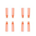 Gemfan 4022F Propeller für DJI FLip Pink - Thumbnail 2