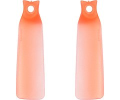 Gemfan 4022F Propeller für DJI FLip Pink