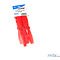 Gemfan 5046 5x4.6 GFN Glass-Fiber-Nylon Bullnose Propeller Black 2xCW 2xCCW 5 inch