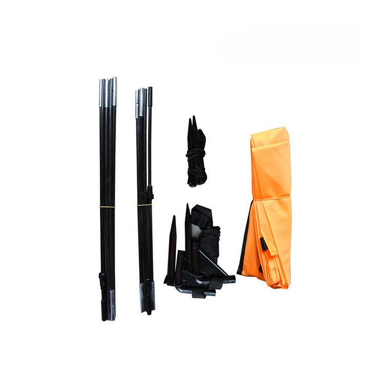 Common Airgate - Thumbnail 2