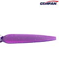 Gemfan 3D 513D Durable 3 Blatt Purple 5 Zoll - Thumbnail 4