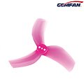 Gemfan Ducted D63 FPV Propeller Pink 2.5 Inch - Thumbnail 2