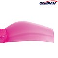 Gemfan Ducted D63 FPV Propeller Pink 2.5 Inch - Thumbnail 4