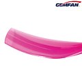 Gemfan Ducted D76 FPV elica rosa da 3 pollici - Thumbnail 4