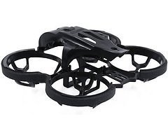 GEPRC TinyGO Frame Kit schwarz