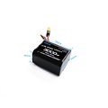 GEPRC Batteria LiIon 3000mAh 4S XT60 - Thumbnail 1