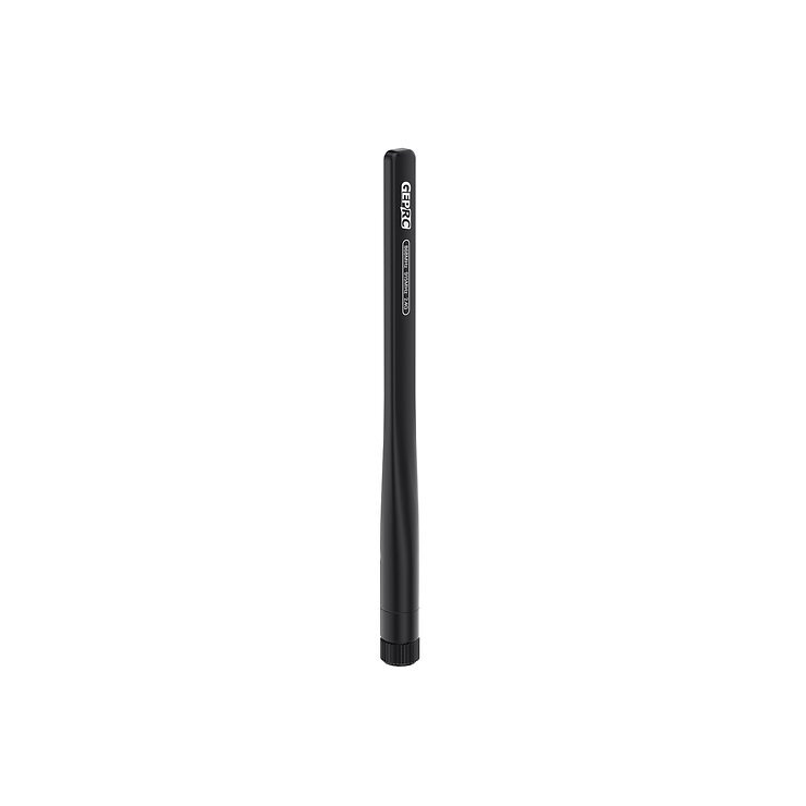 GEPRC 868MHz/915MHz 2.4G Tri-Band Stick Antenna - Thumbnail 2