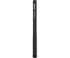 GEPRC 868MHz/915MHz 2.4G Tri-Band Stick Antenne