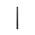 GEPRC 868MHz/915MHz 2.4G Tri-Band Stick Antenne - Thumbnail 1