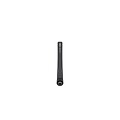 GEPRC 868MHz/915MHz 2.4G Tri-Band Stick Antenne - Thumbnail 5