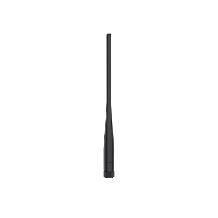 GEPRC 868MHz/915MHz 2.4G Tri-Band Stick Antenna - Thumbnail 4