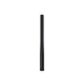 GEPRC 868MHz/915MHz 2.4G Tri-Band Stick Antenne - Thumbnail 3
