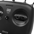 GEPRC TinyRadio GR8 Remote Controller RC FPV Remote Controller - Thumbnail 4