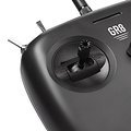 GEPRC TinyRadio GR8 Remote Controller RC FPV Remote Controller - Thumbnail 5