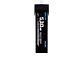 GEPRC Li-Ion 530mAh 1S Battery PH2.0