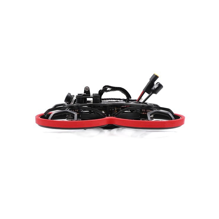 GEPRC Cinelog 30 HD Runcam Link Wasp Drone FPV PNP - Thumbnail 2