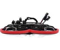 GEPRC Cinelog 30 HD Runcam Link Wasp Drone FPV PNP