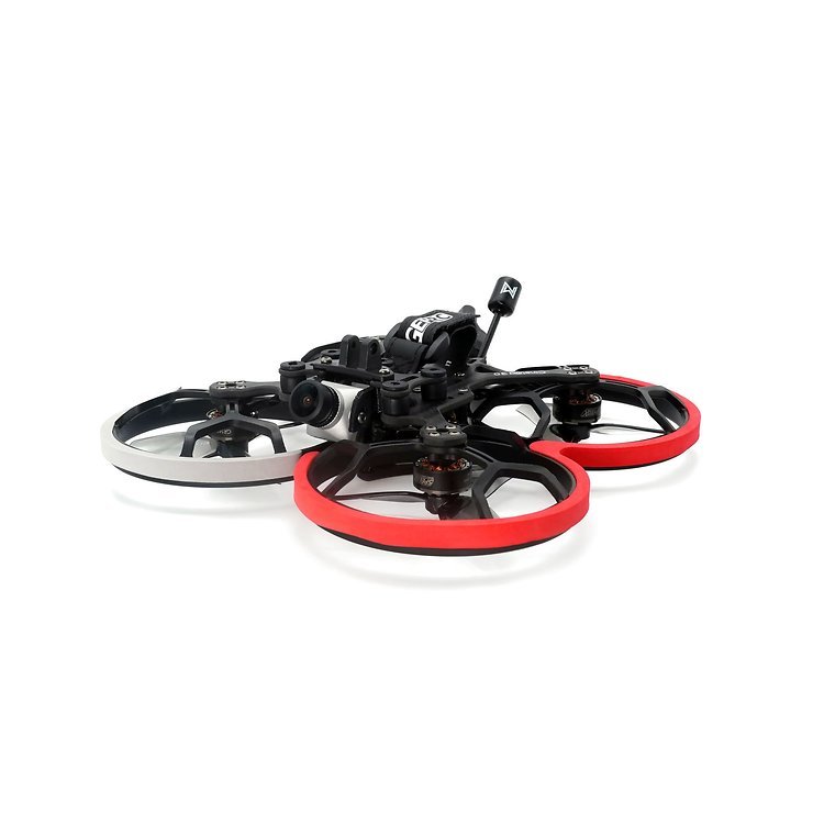 GEPRC Cinelog 30 HD Runcam Link Wasp Drone FPV PNP - Thumbnail 1