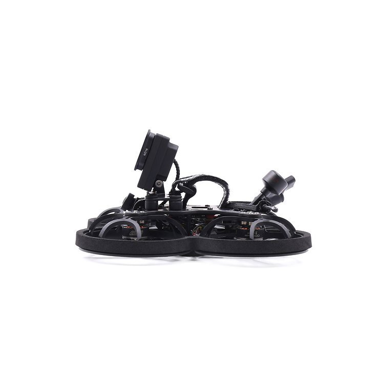 GEPRC CineLog25 HD Runcam Link Wasp FPV Cinewhoop PNP - Thumbnail 3