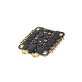 GEPRC GEP-BL32 50A 96K 3–6S 4in1 ESC - Thumbnail 3