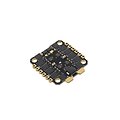 GEPRC GEP-BL32 50A 96K 3–6S 4in1 ESC - Thumbnail 4