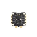 GEPRC GEP-BL32 50A 96K 3–6S 4in1 ESC - Thumbnail 2