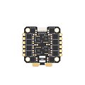 GEPRC GEP-BL32 50A 96K 3–6S 4in1 ESC - Thumbnail 1