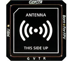 GEPRC GEP M8U GPS Glonass FPV Drones