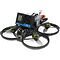 GEPRC Cinebot 30 HD Vista Nebula 6S Drone FPV TBS Nano RX