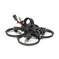 GEPRC Cinebot 30 HD Vista Nebula 4S Drone FPV PNP - Thumbnail 4
