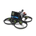 GEPRC Cinebot 30 HD DJI O3 AIR Unit 4S Drone FPV PNP - Thumbnail 1