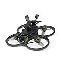 GEPRC Cinebot 30 HD DJI O3 AIR Unit 6S Drone FPV TBS Nano RX - Thumbnail 3