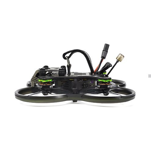 GEPRC Cinebot 30 Analog 4S Drone FPV PNP kaufen | FPV24.com