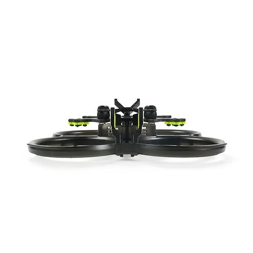 GEPRC Cinebot 30 Frame O3 CineWhoop 3.0 inch kaufen | FPV24.com